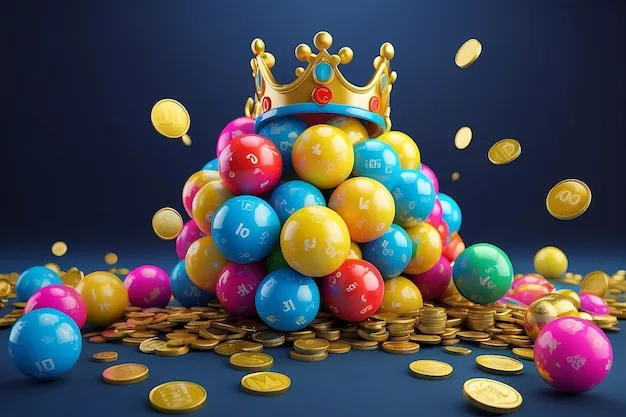 德州扑克注册平台全流程解析：信息架构、合规机制与用户体验深度解读