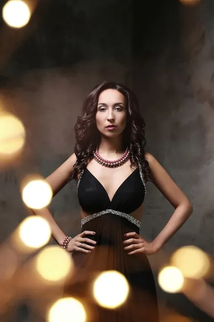 五张德州单机版 游戏画面